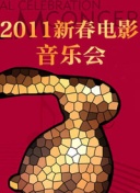 蜘蛛池新手入门分类
